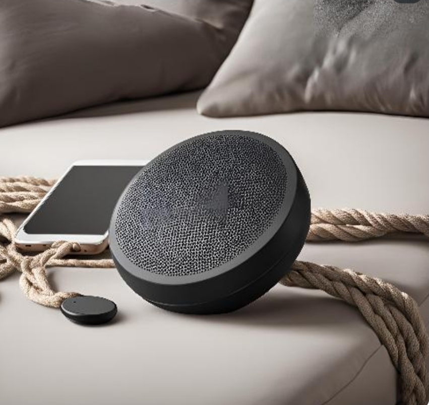Player Bed
